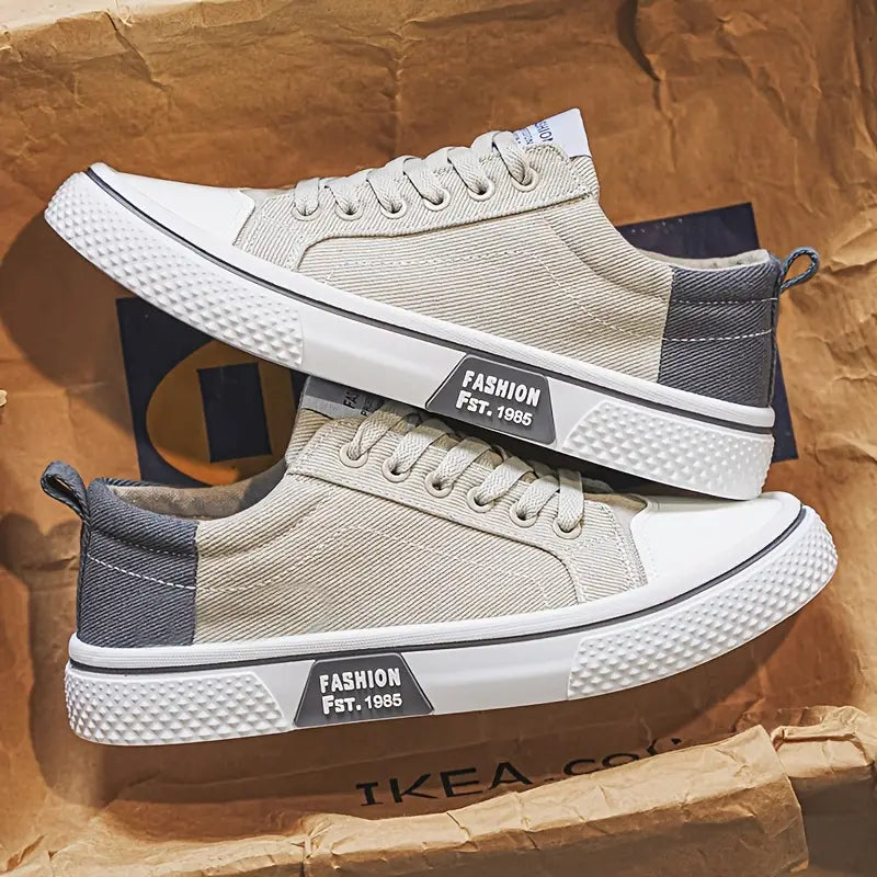 Marlene | Bequeme und lässige Damen-Sneakers