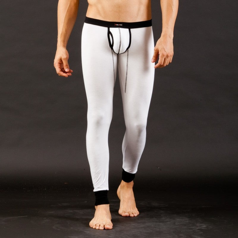 Komfita | Loungehose aus Modal-Baumwolle für Herren