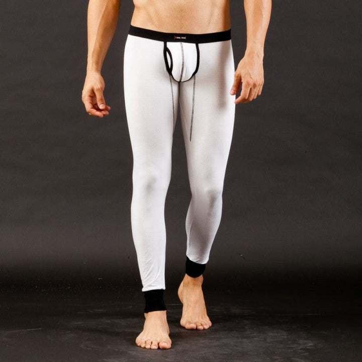 Komfita | Loungehose aus Modal-Baumwolle für Herren