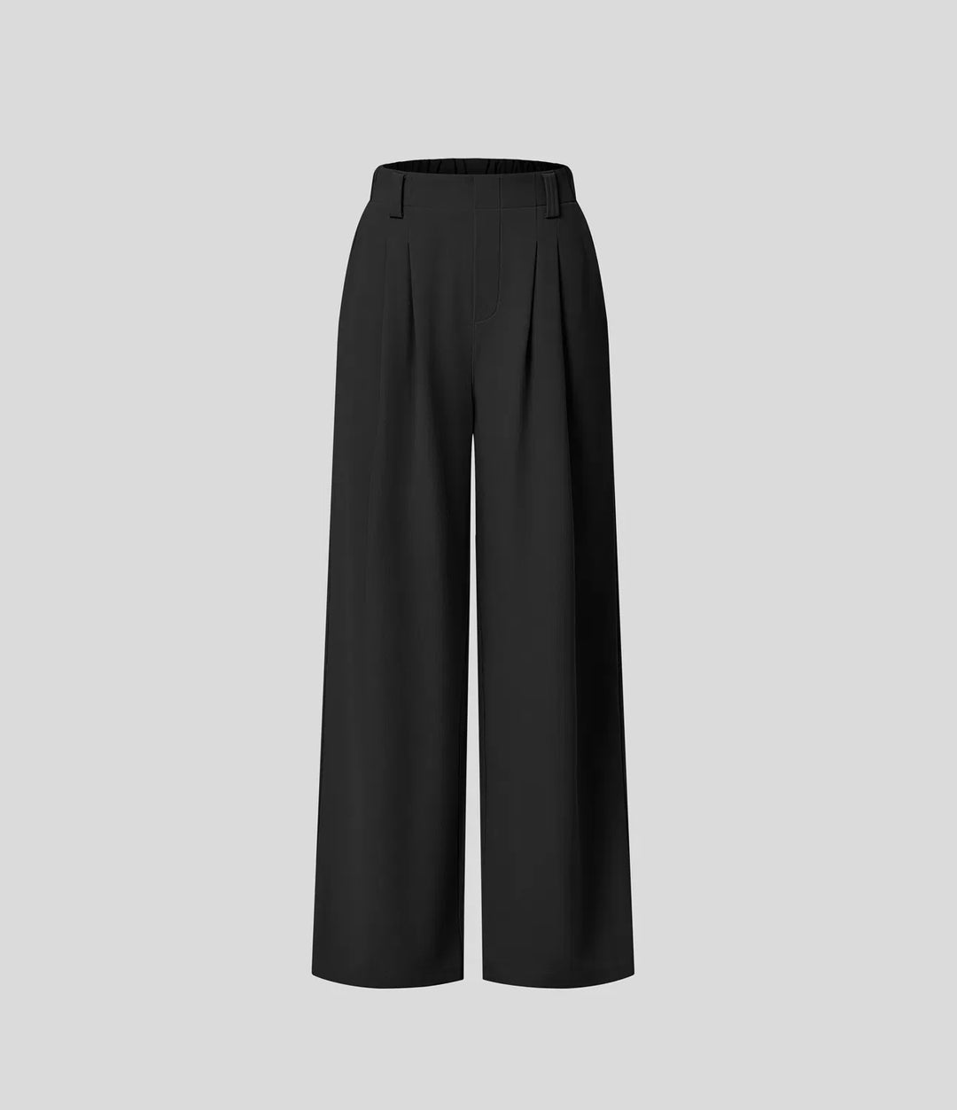 Amelie | Elegante Damenhose mit komfortablem Sitz