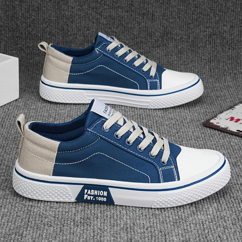 Marlene | Bequeme und lässige Damen-Sneakers