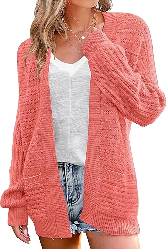 Frieda | Skandinavischer Stil für moderne Damen