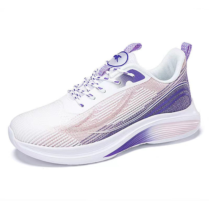 Comfyflex | Orthopädische Schuhe gegen Schmerzen
