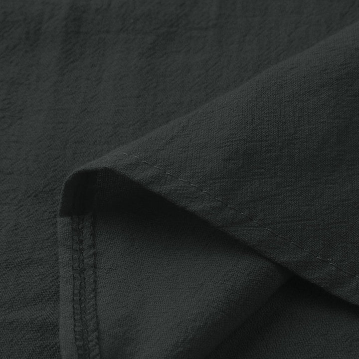 Sweet Waist | Zweiteiler in Unifarbe Damen