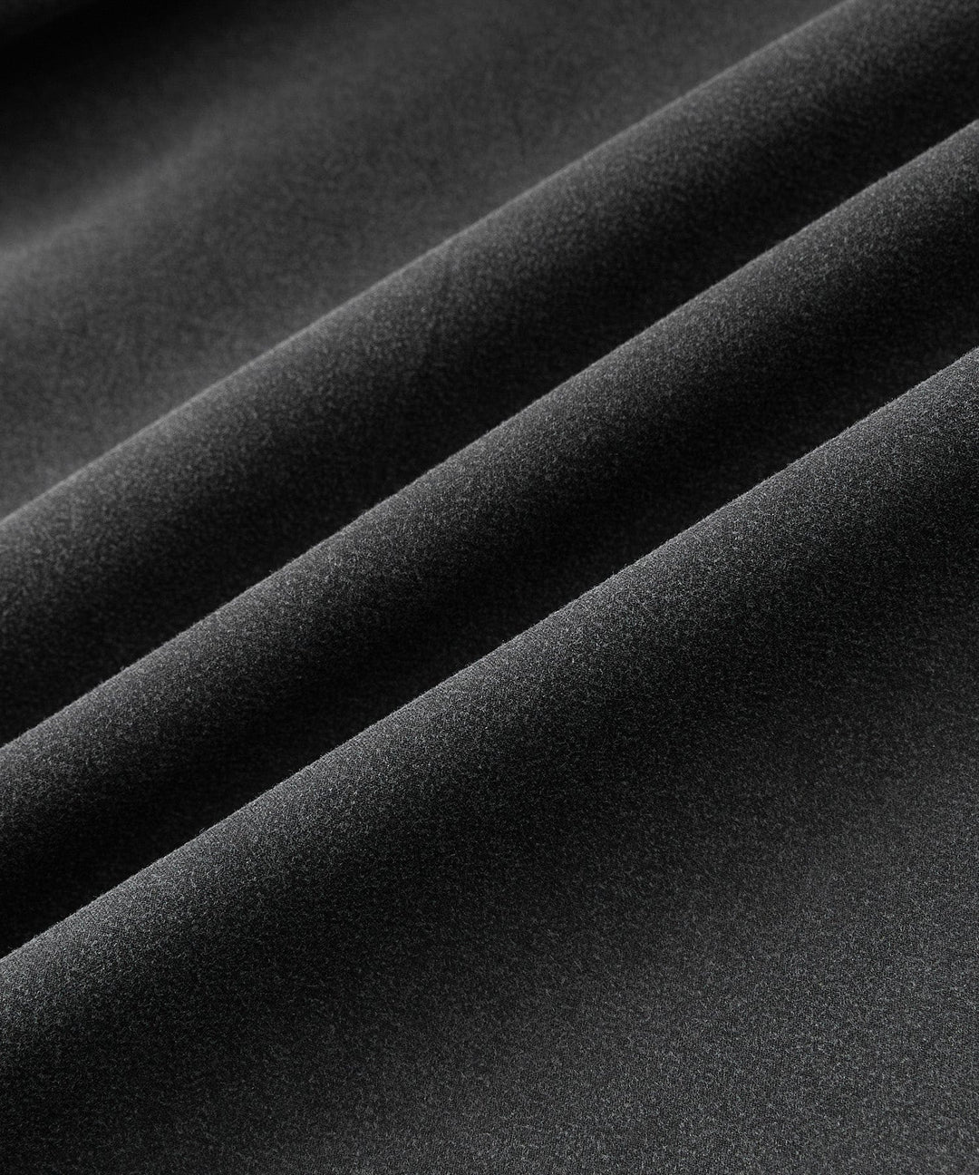 Claudia | Outdoorjacke stylisch für jede Saison