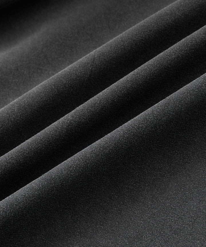 Claudia | Outdoorjacke stylisch für jede Saison