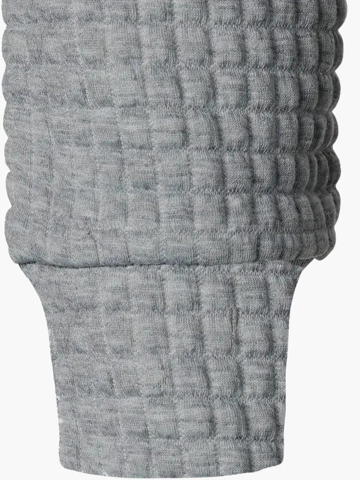 Piet | Bequemer Alltags-Pullover für Herren