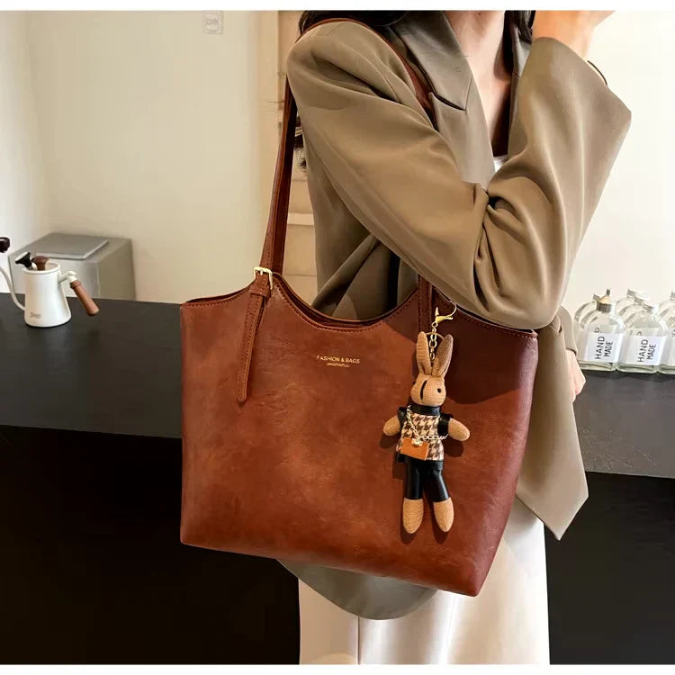 Tess | Luxustasche im modernen und stilvollen Design