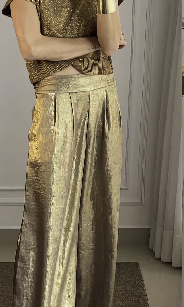 Theresa | Elegantes Set für besondere Anlässe