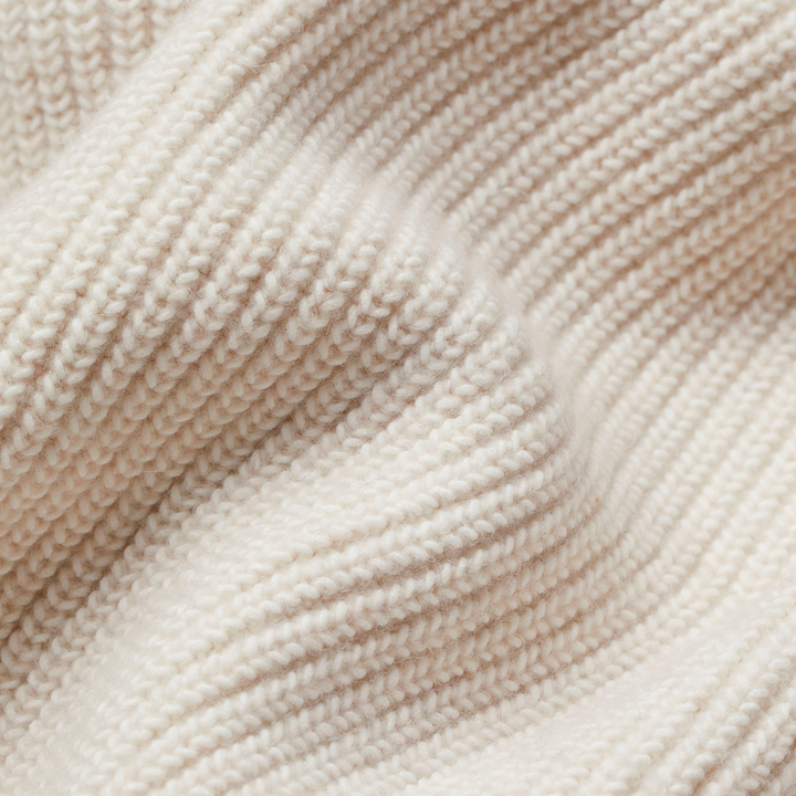 Sophie | Klassischer Feinstrick-Cardigan Damen modern