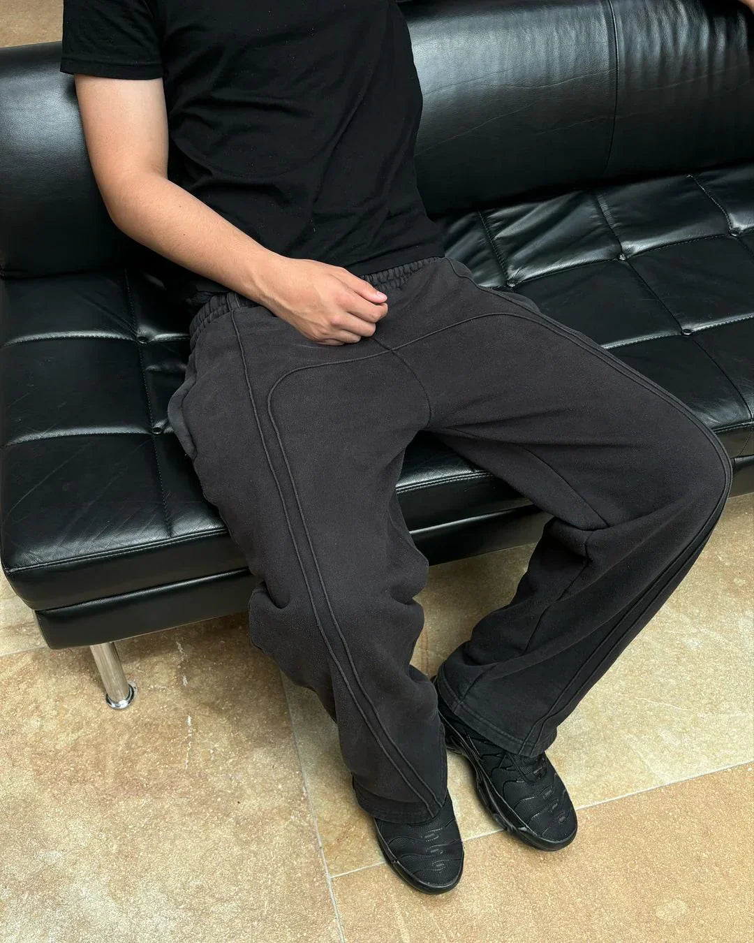 Zepher | Jogginghose für Herren in sportlichem Look