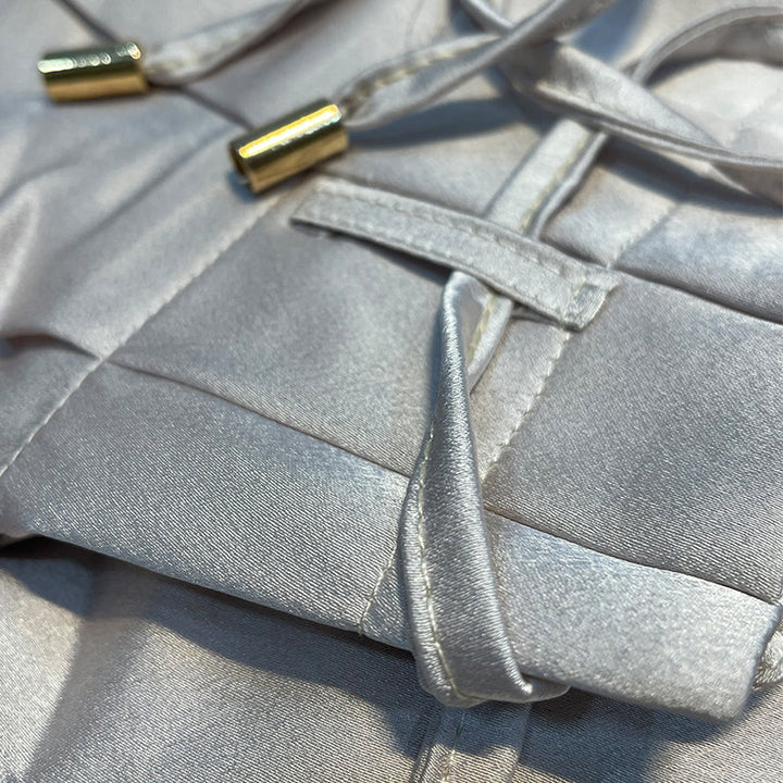 Jade | Luxuriöses zweiteiliges Set für elegante Alltagsmomente