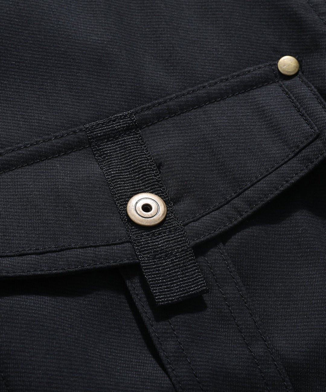 Lukas | Stylische Rover-Jacke für Herren Outdoor