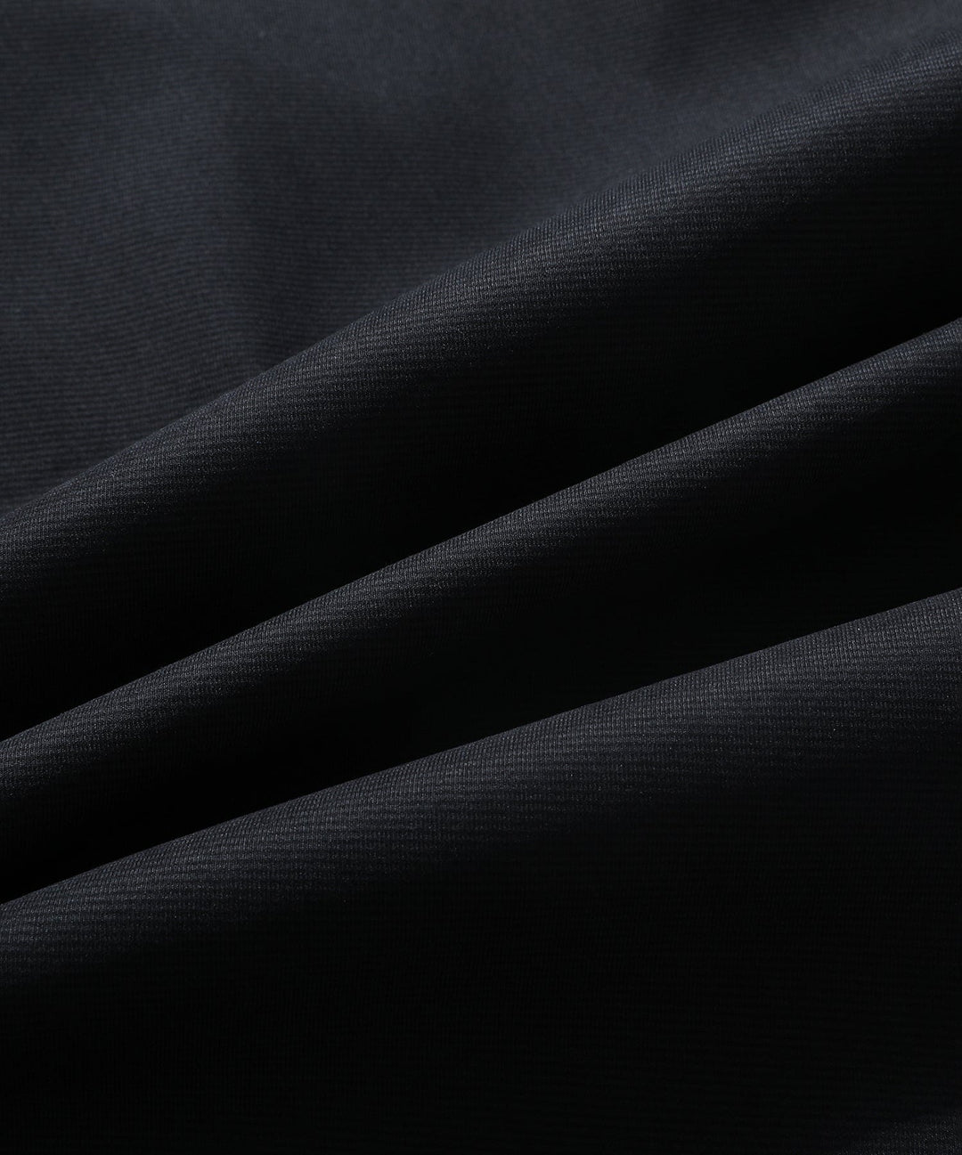 Lukas | Stylische Rover-Jacke für Herren Outdoor