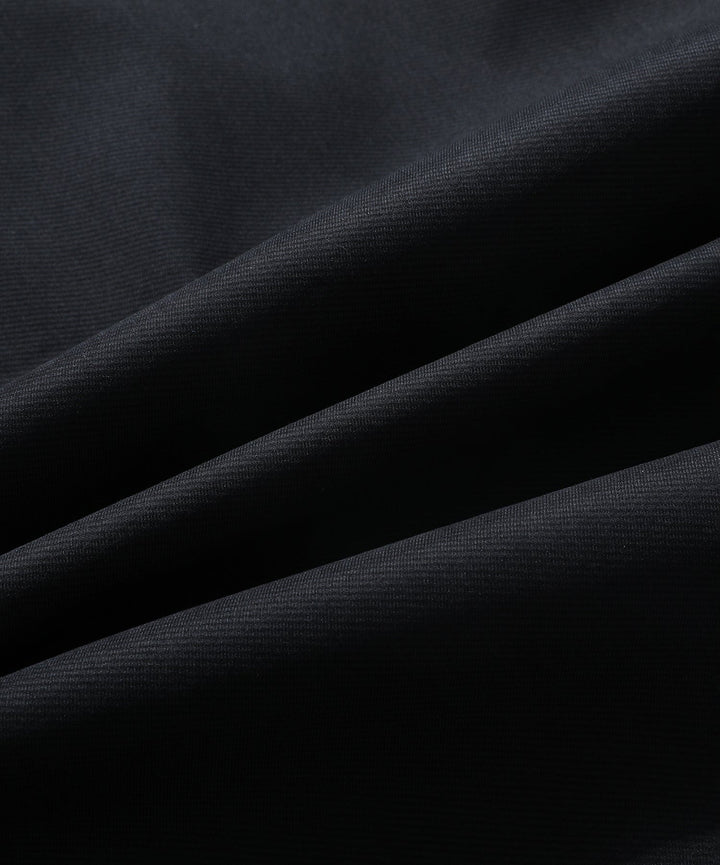 Lukas | Stylische Rover-Jacke für Herren Outdoor