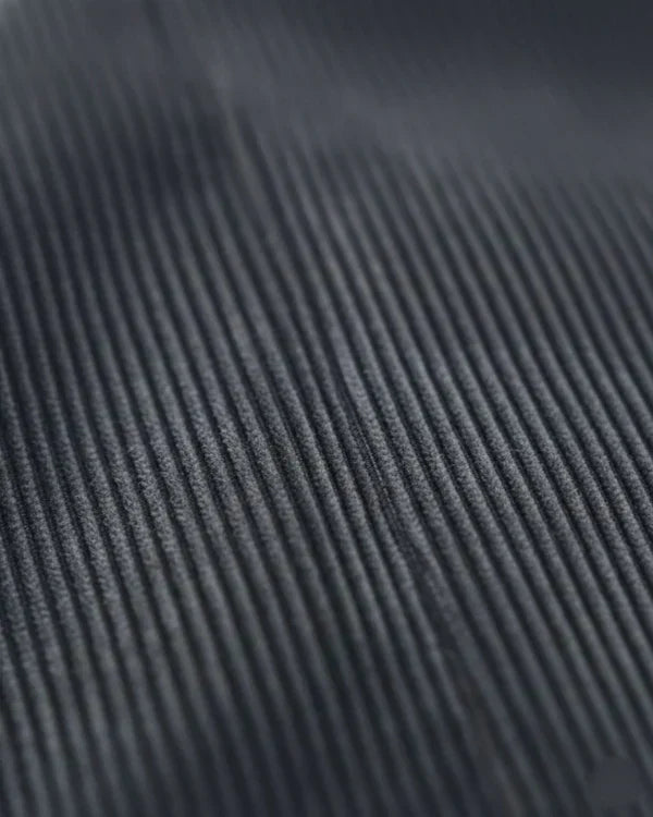 Livia | Stilvolle taillierte Herrenjacke elegant