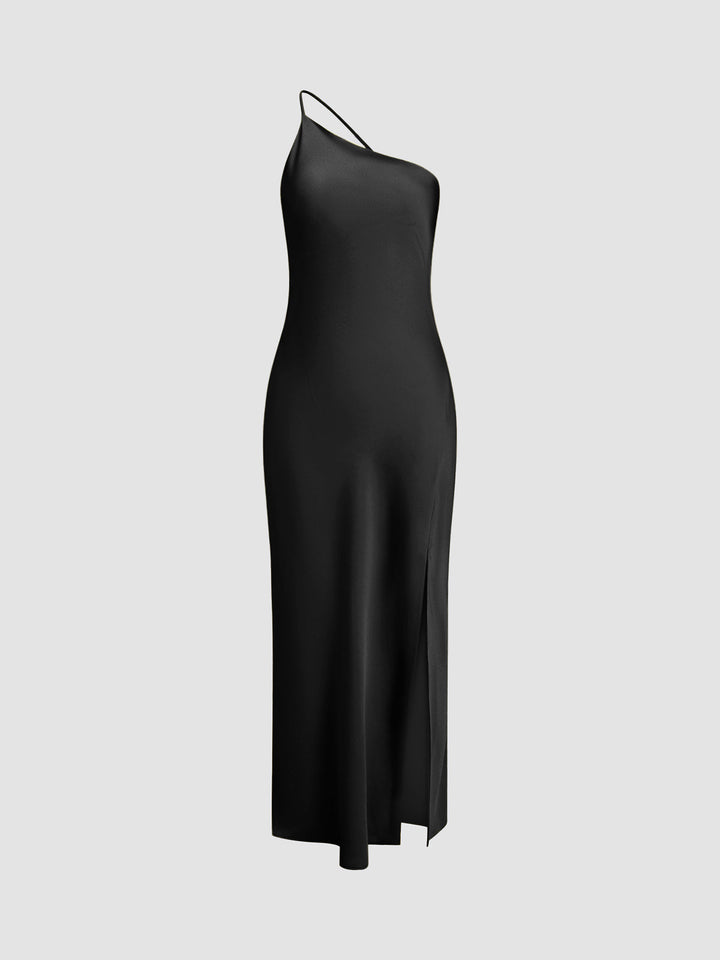 Nora | Zeitloses Kleid mit eleganter Silhouette