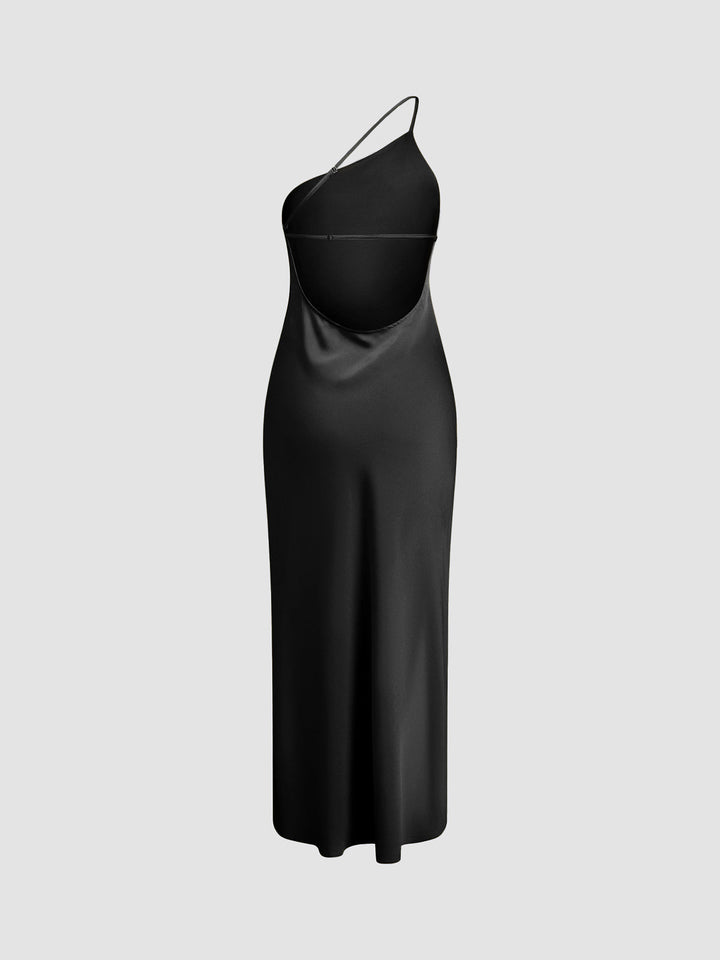 Nora | Zeitloses Kleid mit eleganter Silhouette