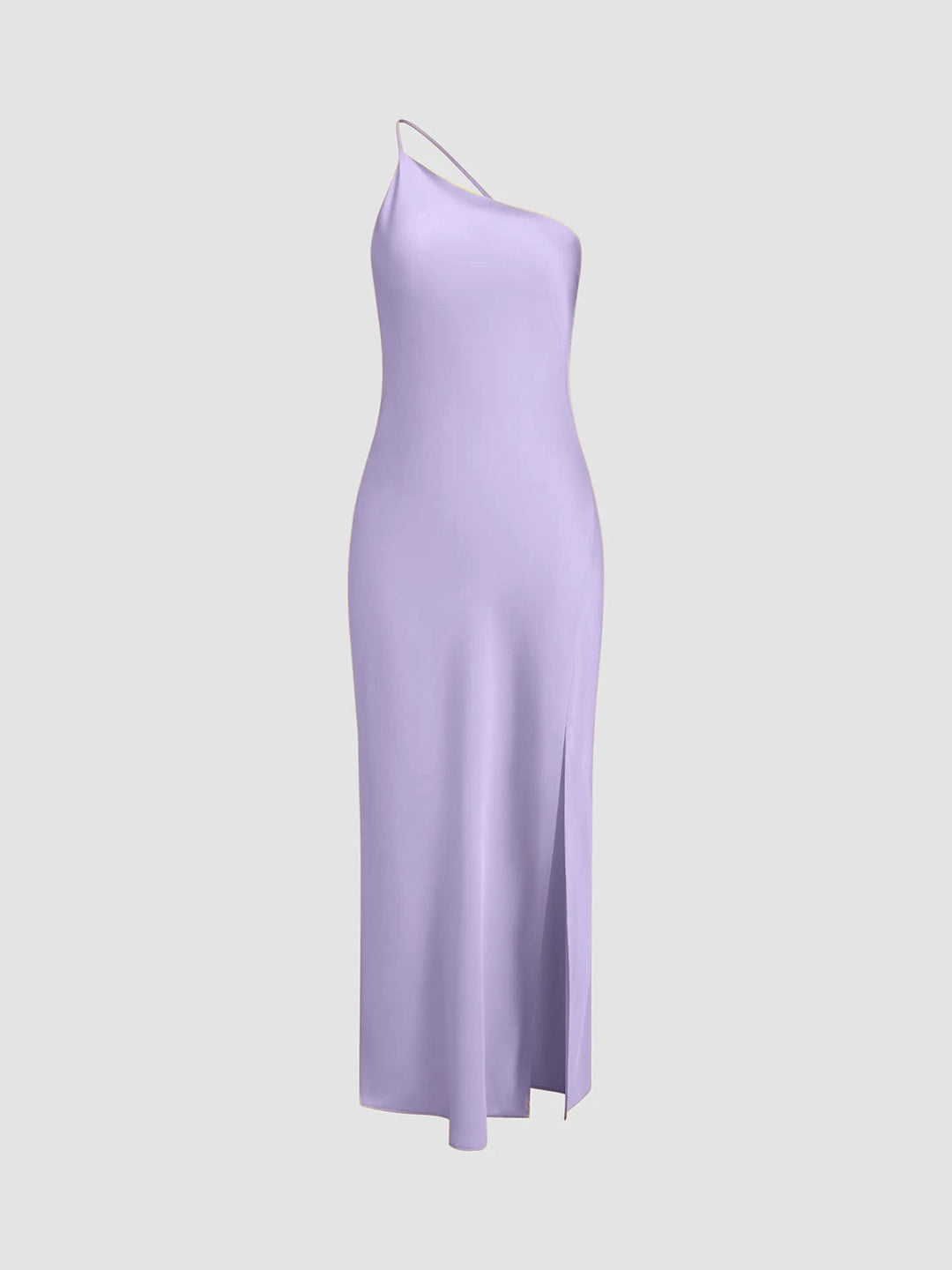 Nora | Zeitloses Kleid mit eleganter Silhouette