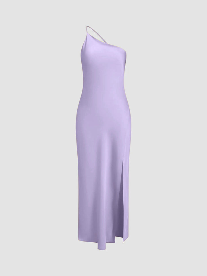 Nora | Zeitloses Kleid mit eleganter Silhouette