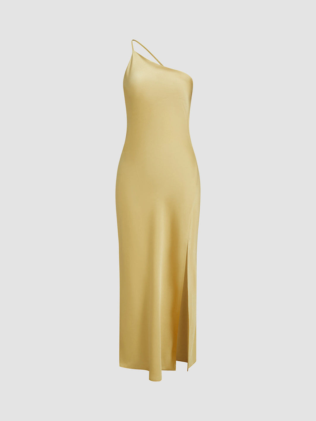 Nora | Zeitloses Kleid mit eleganter Silhouette