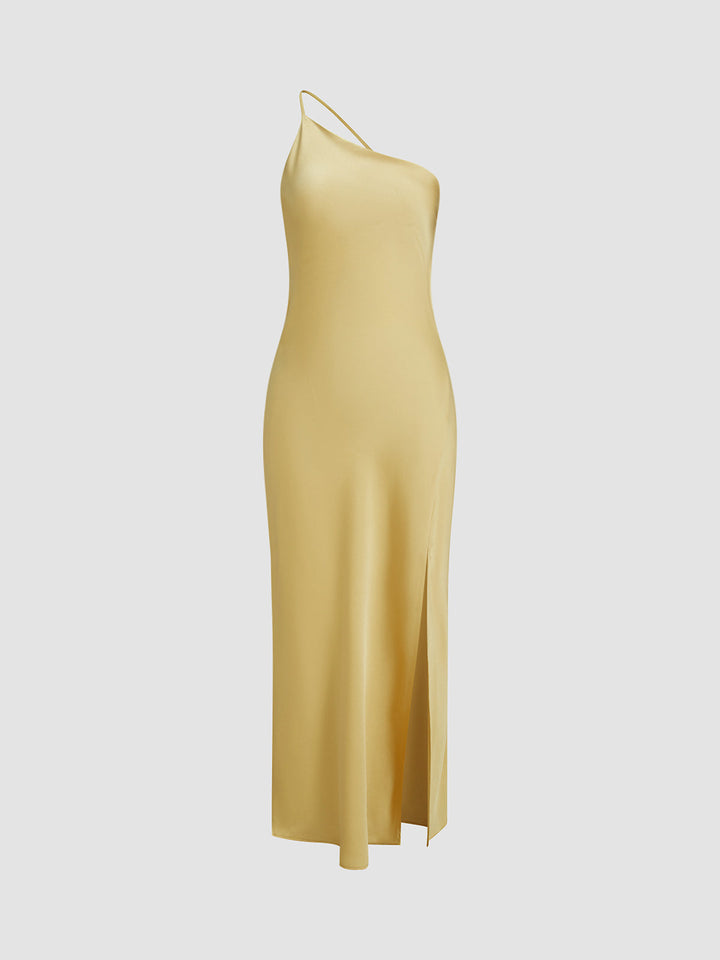 Nora | Zeitloses Kleid mit eleganter Silhouette