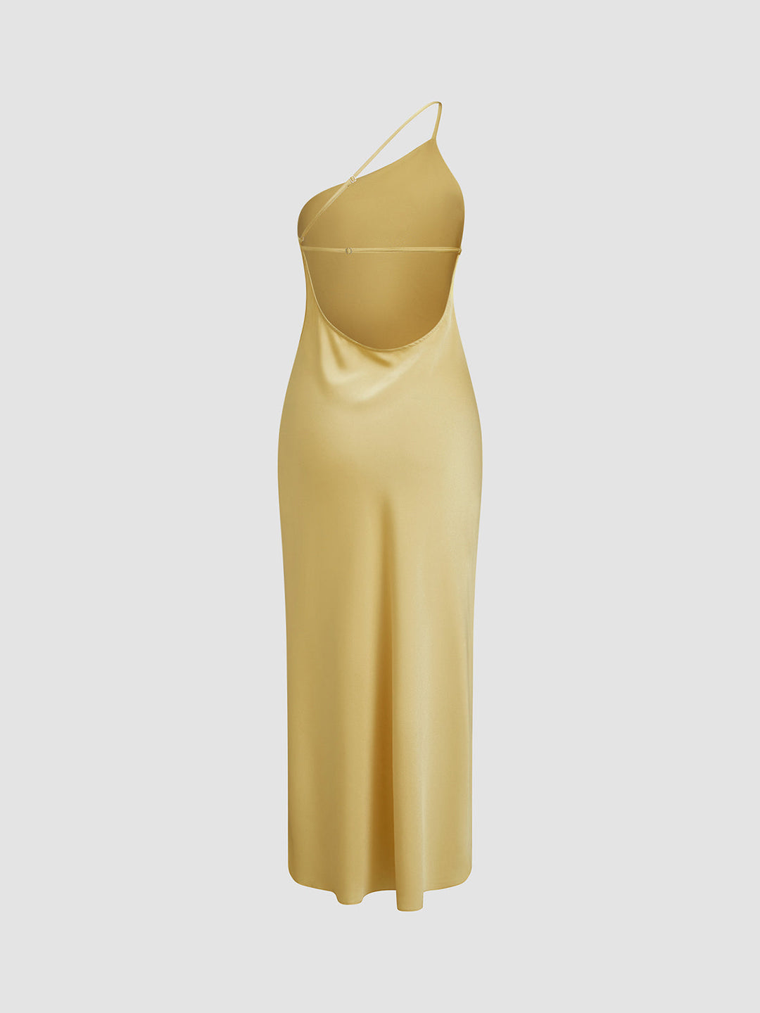 Nora | Zeitloses Kleid mit eleganter Silhouette