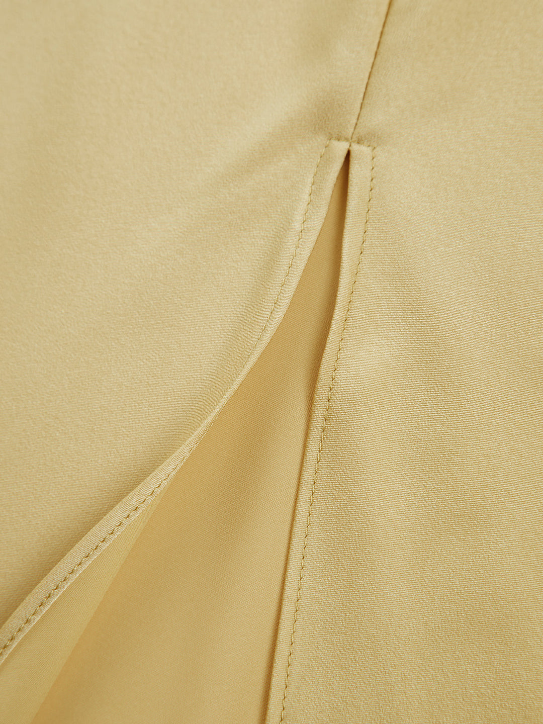 Nora | Zeitloses Kleid mit eleganter Silhouette