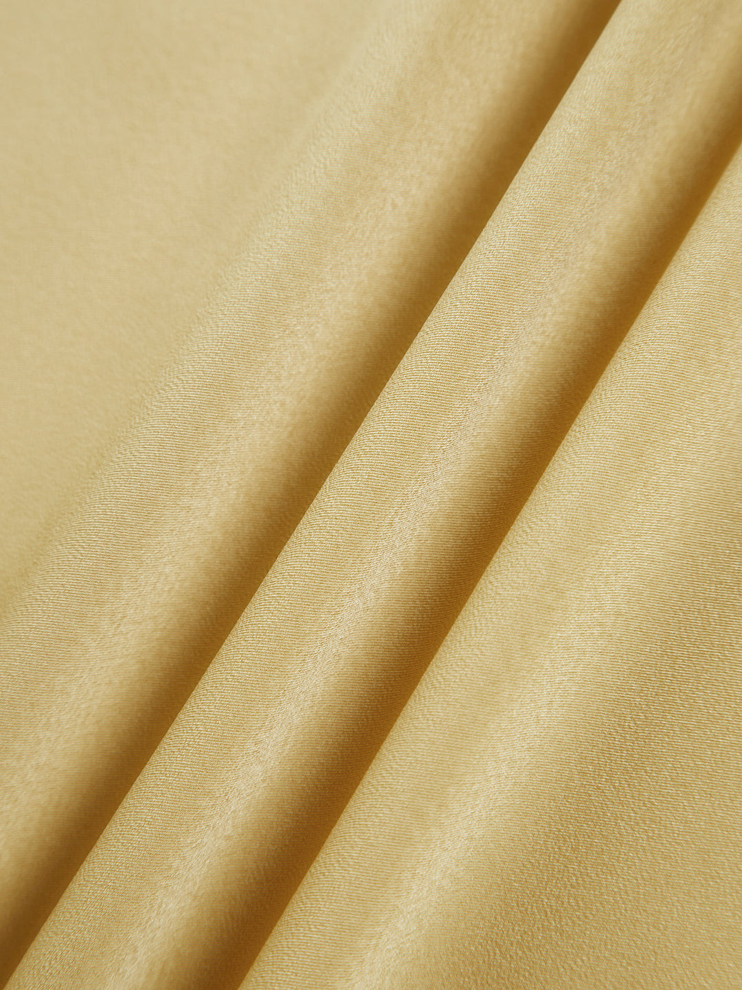 Nora | Zeitloses Kleid mit eleganter Silhouette