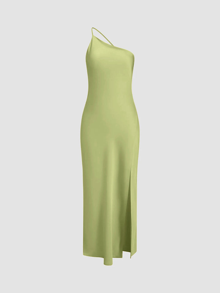 Nora | Zeitloses Kleid mit eleganter Silhouette