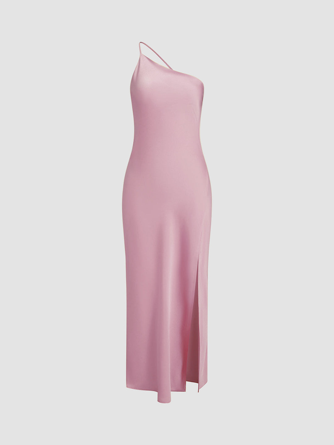 Nora | Zeitloses Kleid mit eleganter Silhouette
