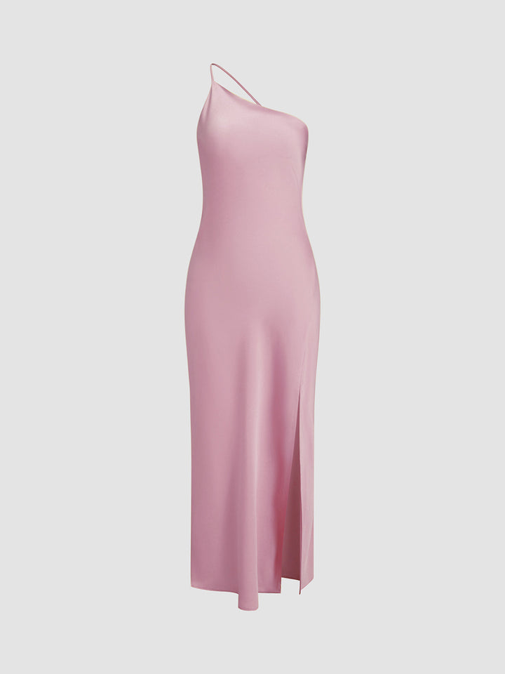 Nora | Zeitloses Kleid mit eleganter Silhouette