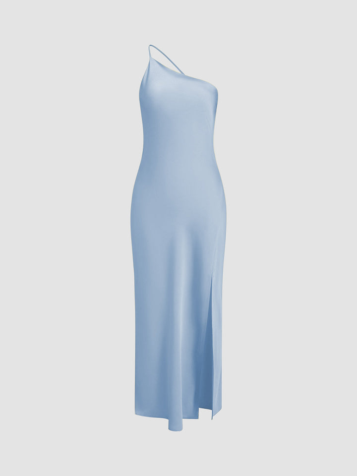 Nora | Zeitloses Kleid mit eleganter Silhouette
