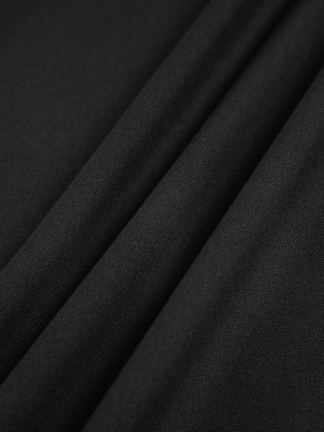 Nora | Elegante Hose Damen Weit Schnitt