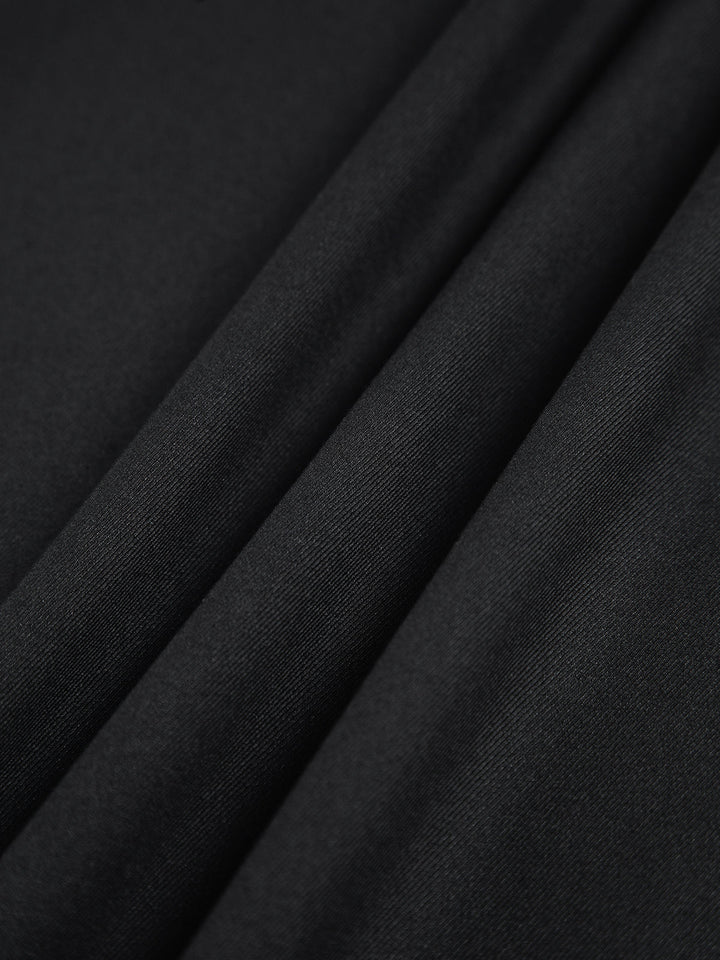 Nora | Elegante Hose Damen Weit Schnitt