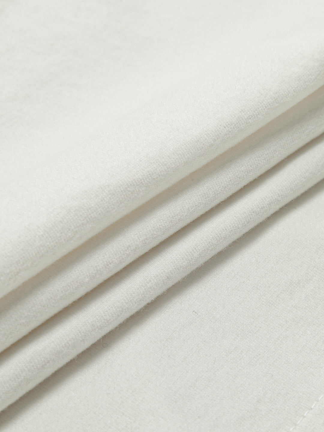 Sofia | Baumwoll T-Shirt mit Knoten Damen
