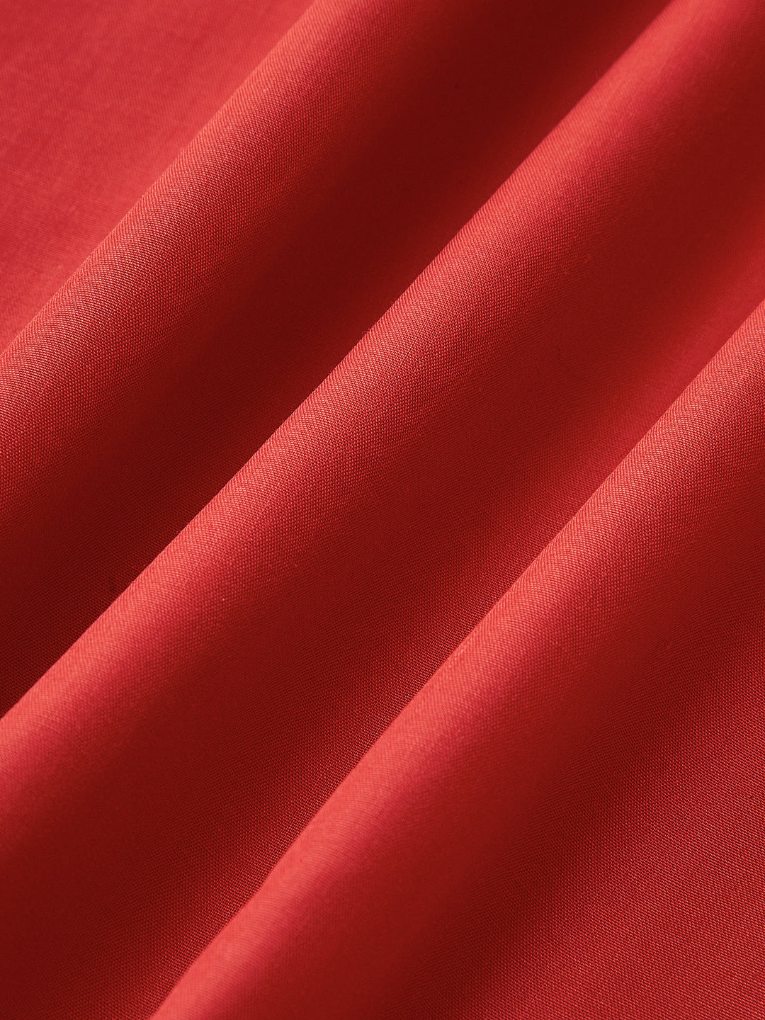 Clara | Elegantes Rückenfreies Kleid Damen