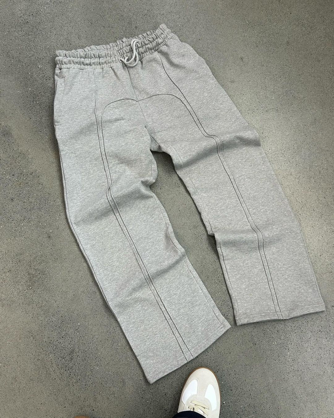 Zepher | Jogginghose für Herren in sportlichem Look