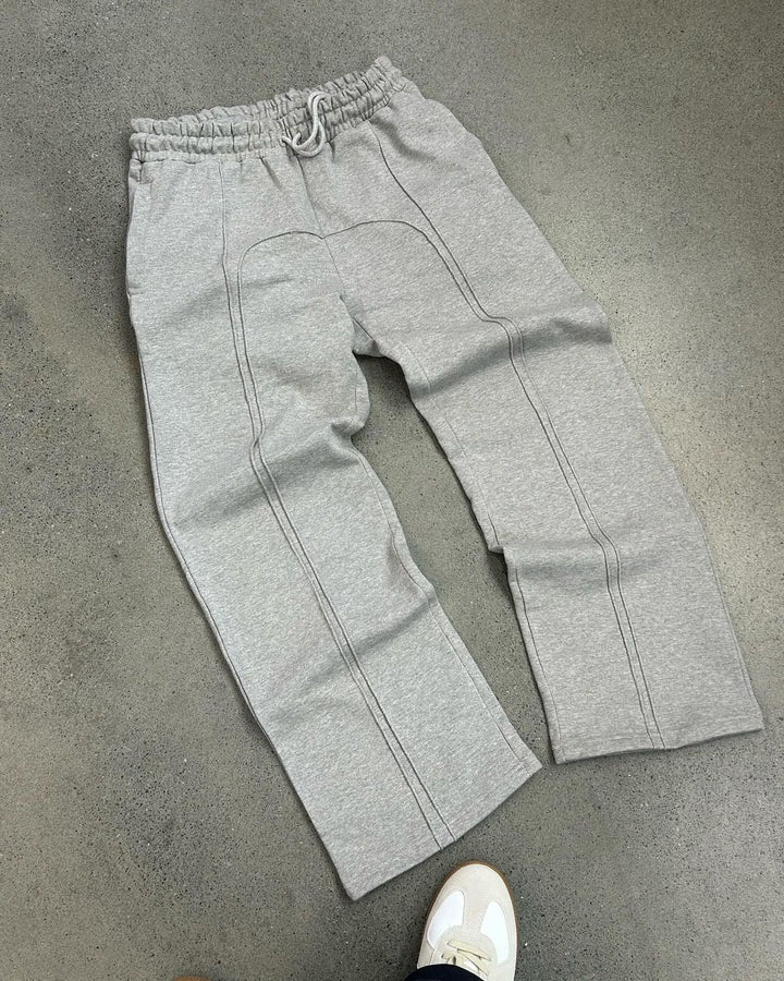 Zepher | Jogginghose für Herren in sportlichem Look