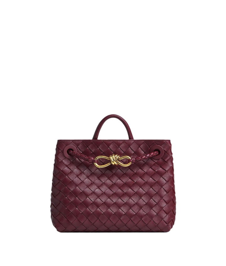 Paula | Zeitlose Handtasche Damen im eleganten Stil