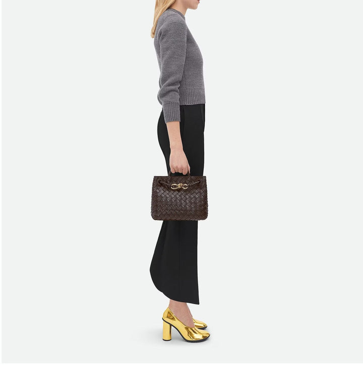 Paula | Zeitlose Handtasche Damen im eleganten Stil