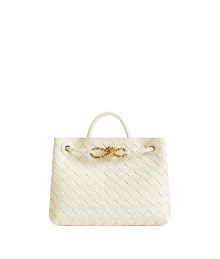 Paula | Zeitlose Handtasche Damen im eleganten Stil