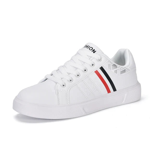 Modea SportLine Turnschuhe mit atmungsaktiver Sohle