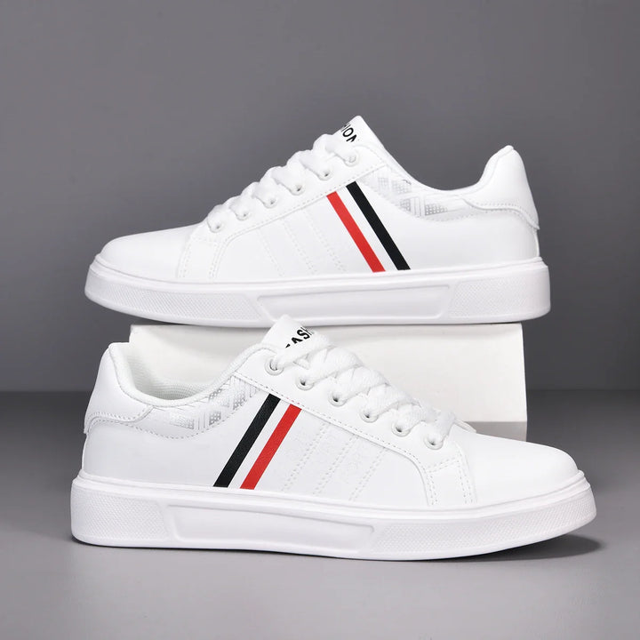 Modea SportLine Turnschuhe mit atmungsaktiver Sohle