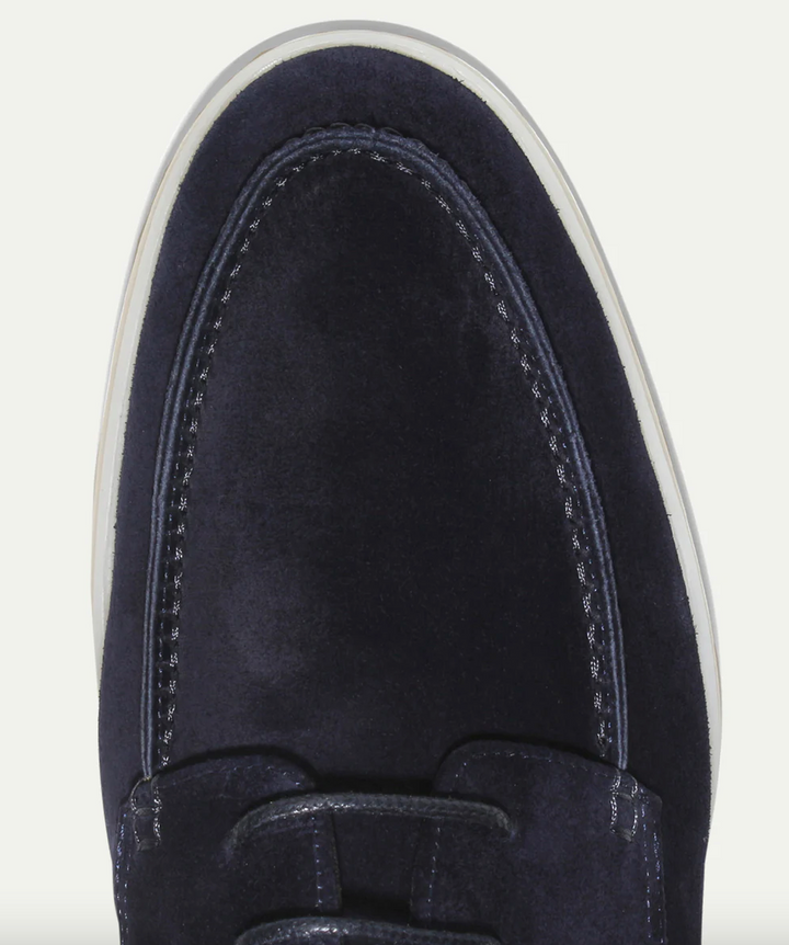 Nobile | Luxuriöse und trendige Lederslipper für Männer mit Eleganz