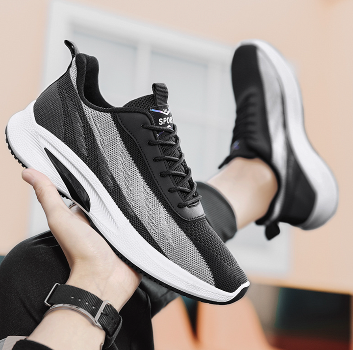 OSLO ORTHOPÄDISCHE | QUERLA Komfortschuh