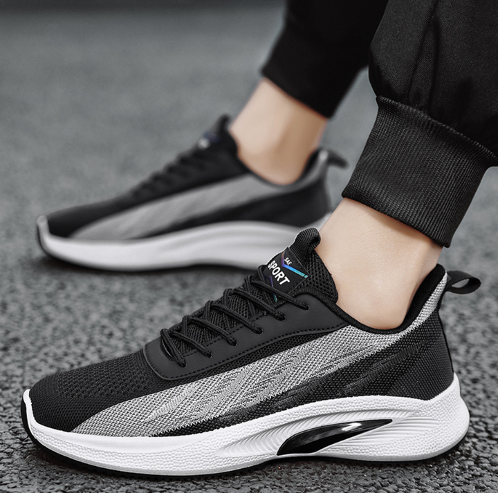OSLO ORTHOPÄDISCHE | QUERLA Komfortschuh