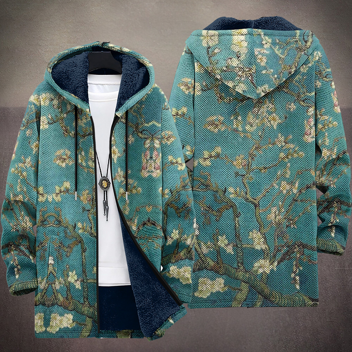 Mila | Luxuriöser Cardigan Damen Stilvoll & Kreativ