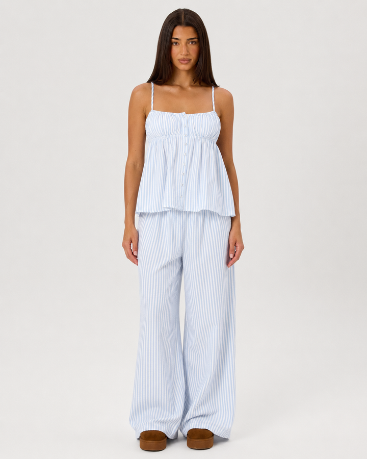 Ella | Stilvolles Energie Set Damen Trend Chic