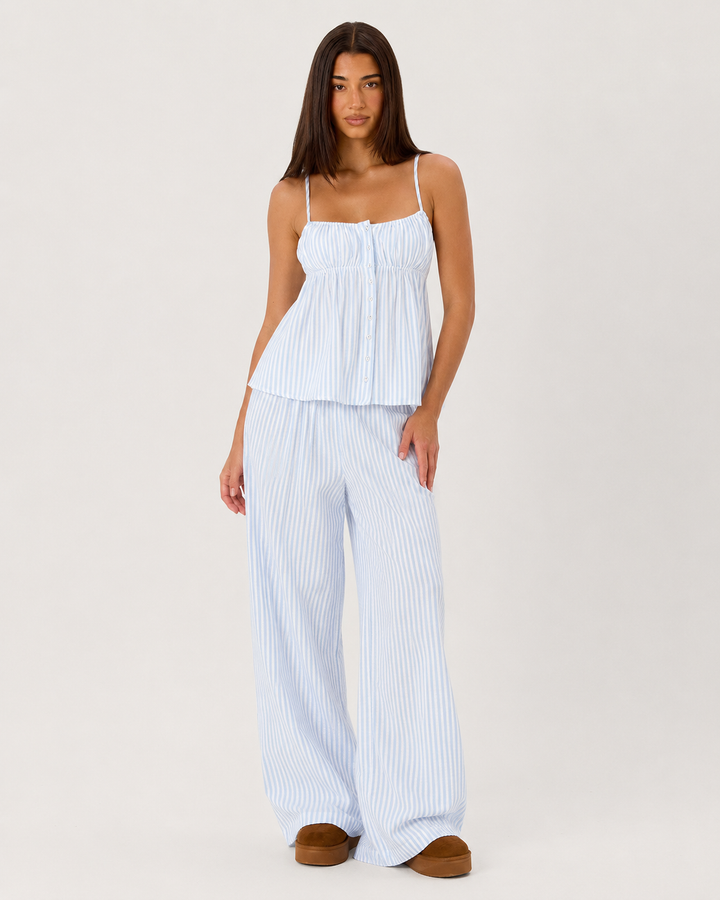 Ella | Stilvolles Energie Set Damen Trend Chic